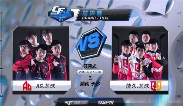 易制造错位 易制造错位